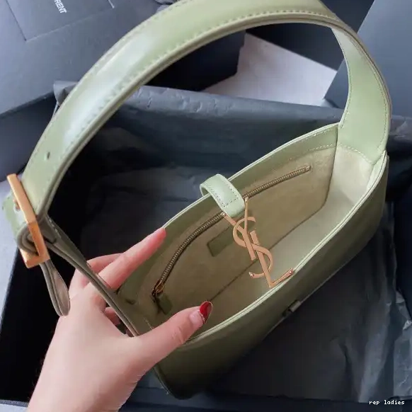 Repladies REP 5 BAG À YSL LE HOBO 7 0523